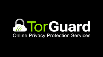 TorGuard VPN Review