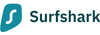 SurfsharkVPN Review