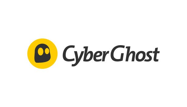 Cyber Ghost VPN