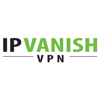 IP Vanish VPN Review