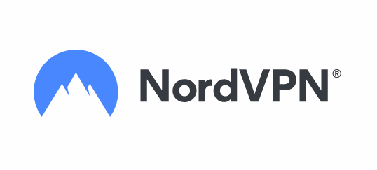 Nord VPN review