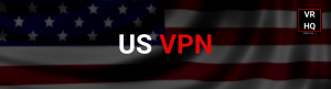 VPN for USA