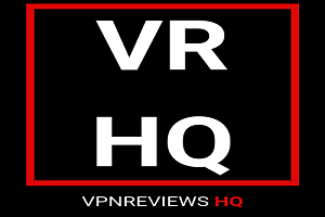 VPNReviews HQ