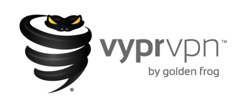 Vypr VPN Review