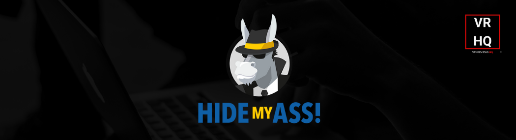 hidemyass apk