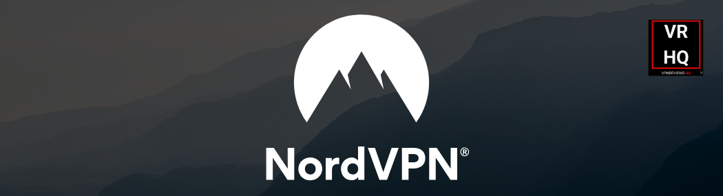 NORD-VPN-Review