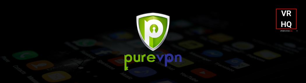 Pure-VPN-Review