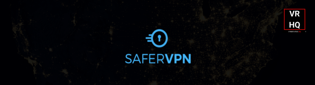 SaferVPN-Review