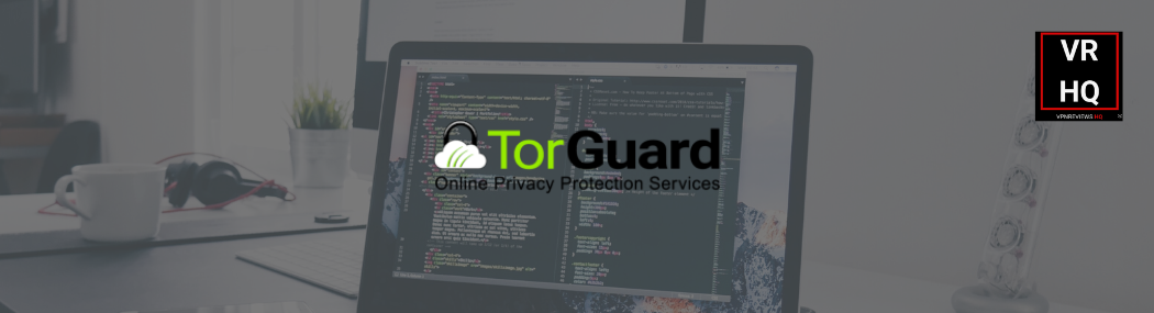 TorGuard-VPN-Review