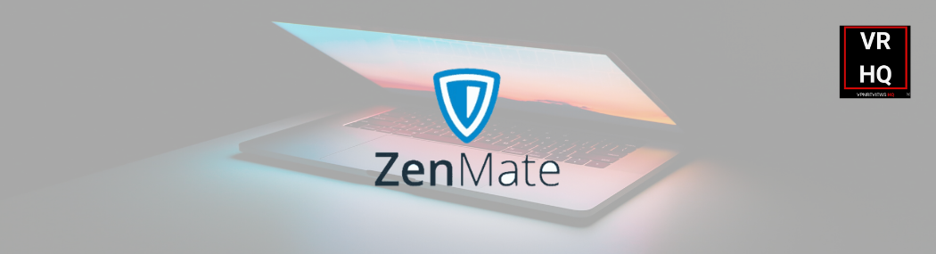 Zenmate-VPN-Review